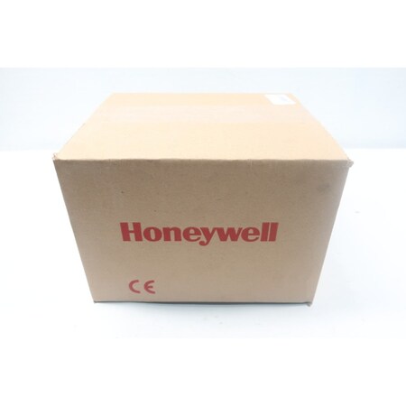 Honeywell Stt850-T-0-A-Chc-13S-B-40A0-F1.Fe-0000 Temperature Transmitter STT850-T-0-A-CHC-13S-B-40A0-F1.FE-0000